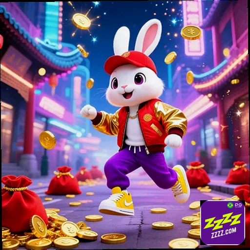 slots online Brasil - zzzz