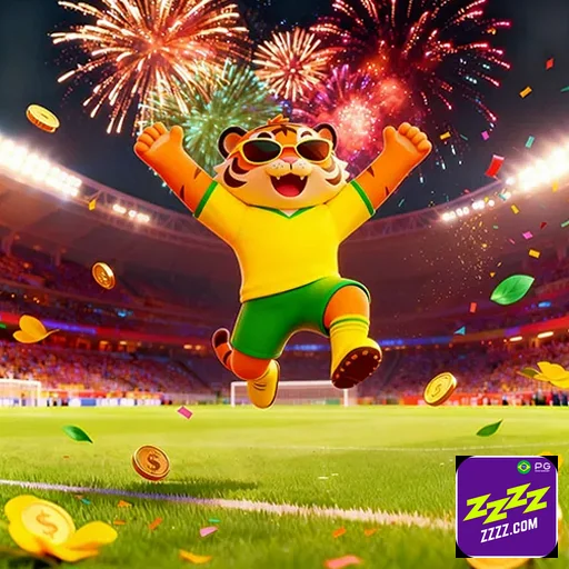 Imagem de apostas esportivas - zzzz