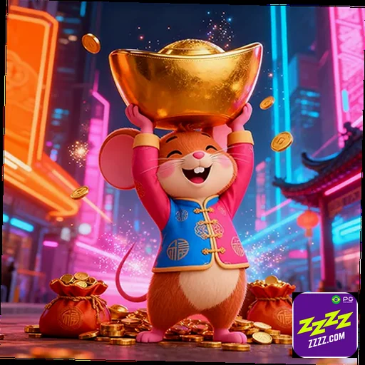 Cassino ao vivo - zzzz