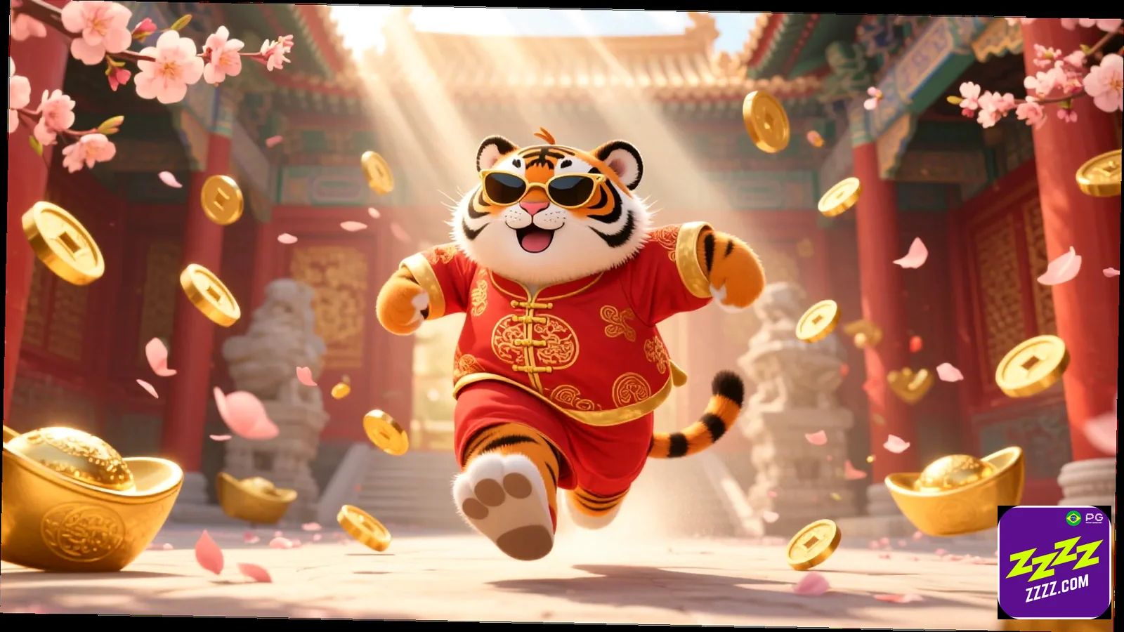 Roleta em tempo re - zzzz