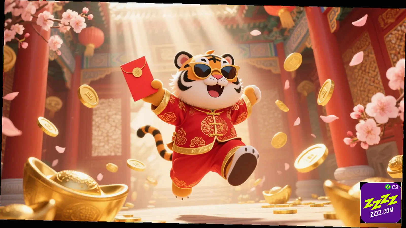 Imagem do aplicativo zzzz - zzzz