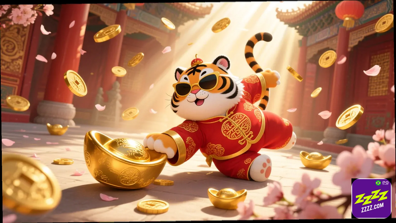 Apostas esportivas app