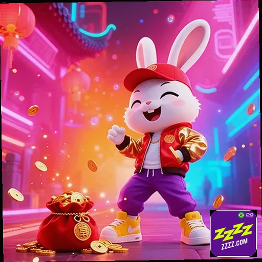 Cassino zzzz onlin - zzzz