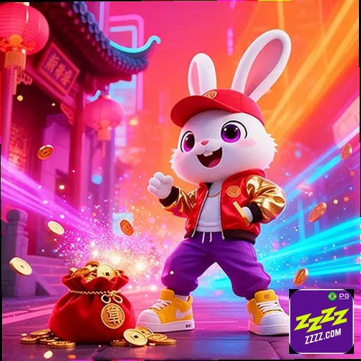 Cassino online ráp - zzzz