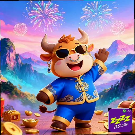 Cena destaque - zzzz