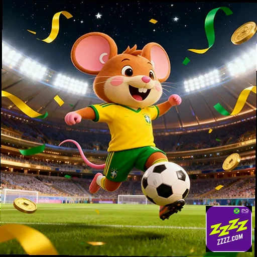 Slots online em ação - zzzz